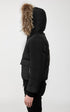 MACKAGE NATHAN MEDIUM DOWN JACKET Mens Apparel - MENS